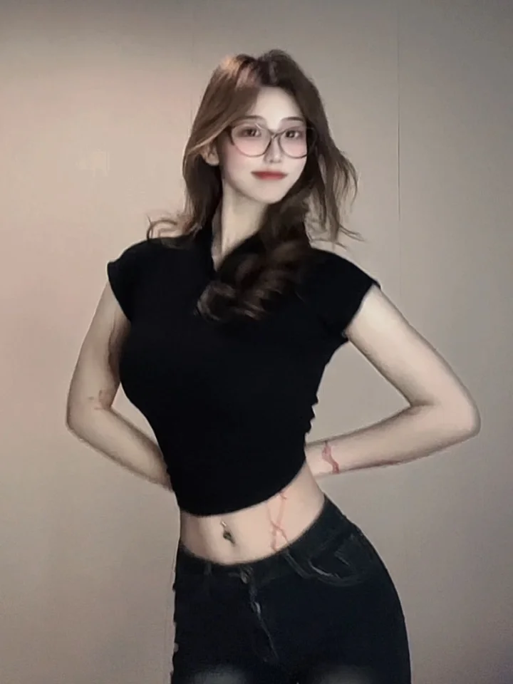 狗狗的东西卡在我里面了怎么办